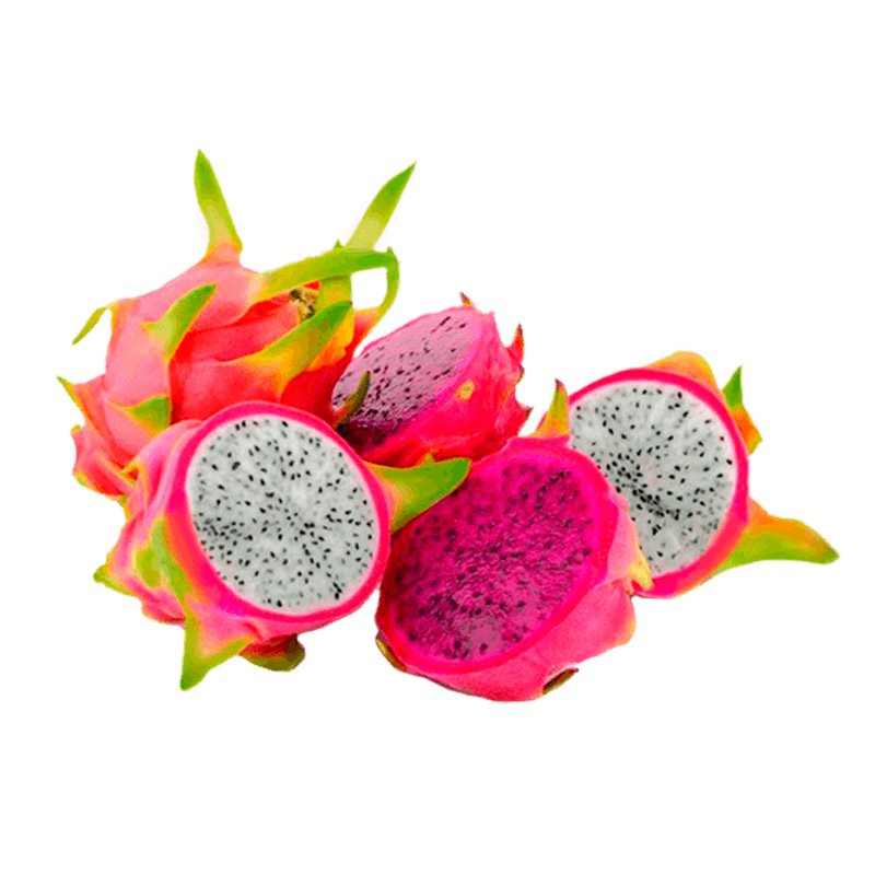 comprar fruta del dragón