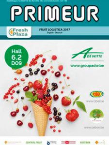 revista freshplaza