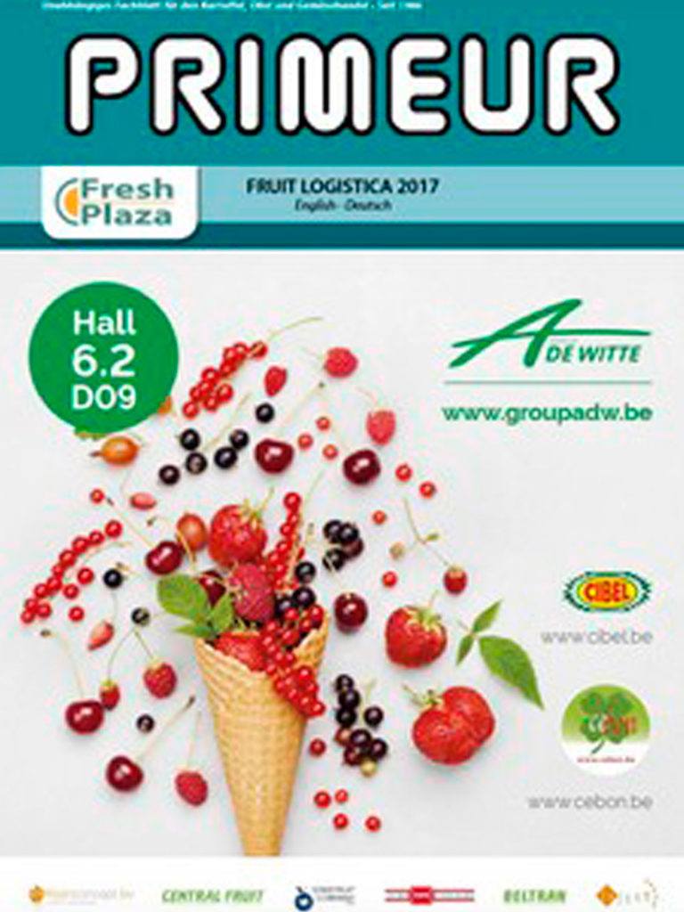 revista freshplaza