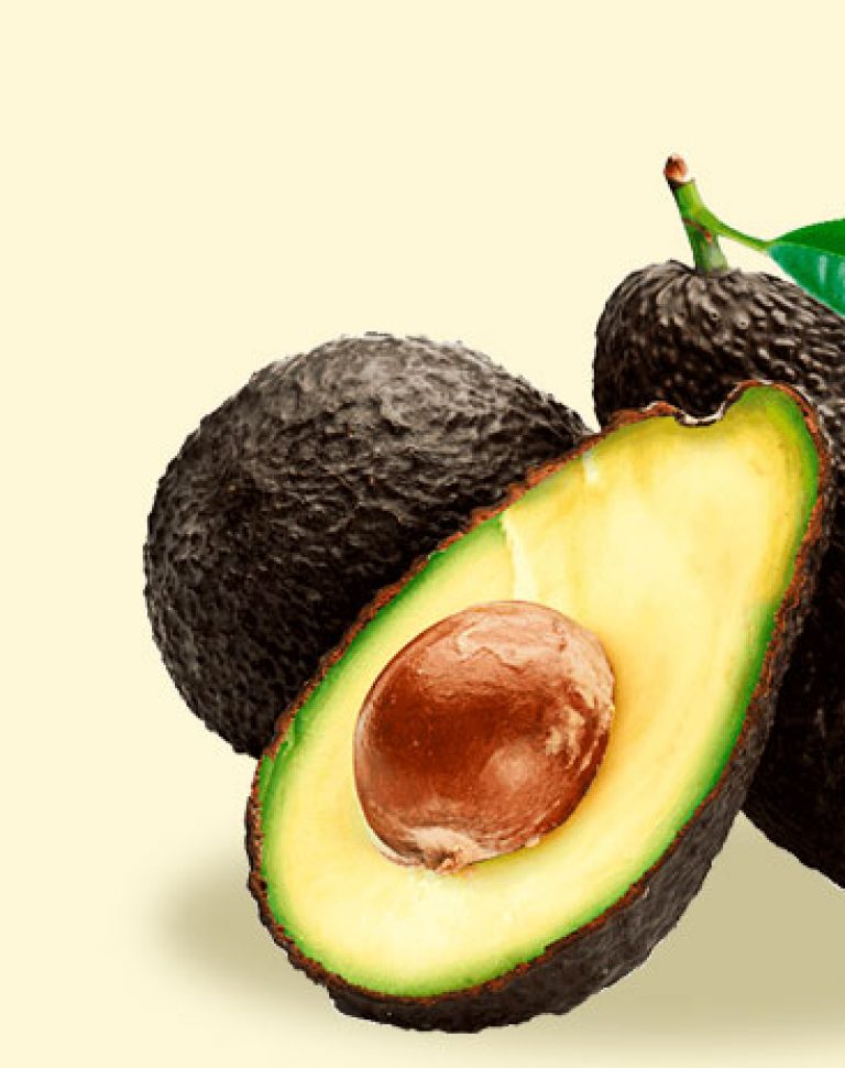 aguacate-home