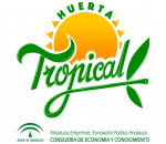 huerta-tropical-andalucia-emprende-obv9qkk1w0dcz6g3inva7nukpod2csmsaf7ktjip3o