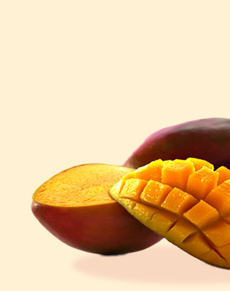 mango-tropical