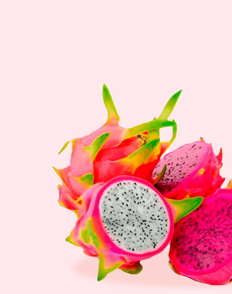 pitahaya-tropical